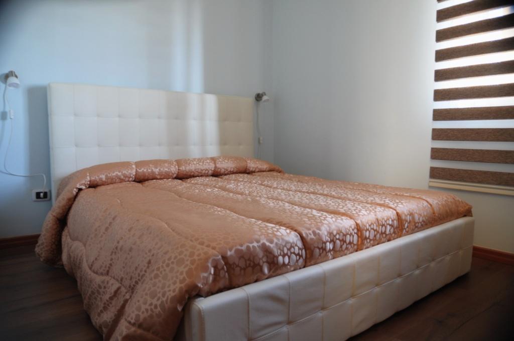 Oasi Puntese Hotel Tremestieri Etneo ภายนอก รูปภาพ